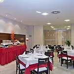 فندق Castro Real