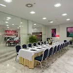Castro Real فندق