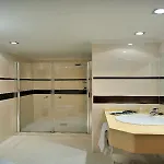 Castro Real فندق اوفيدو