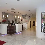 Castro Real فندق