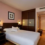 فندق Castro Real 3*