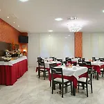 Castro Real فندق اوفيدو