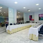 فندق Castro Real 3*