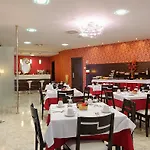 فندق Castro Real