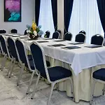 فندق Castro Real 3*