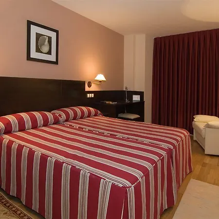 Castro Real 3*