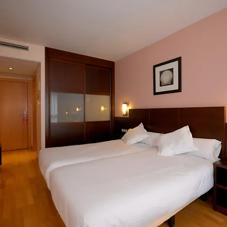 Hotel Castro Real