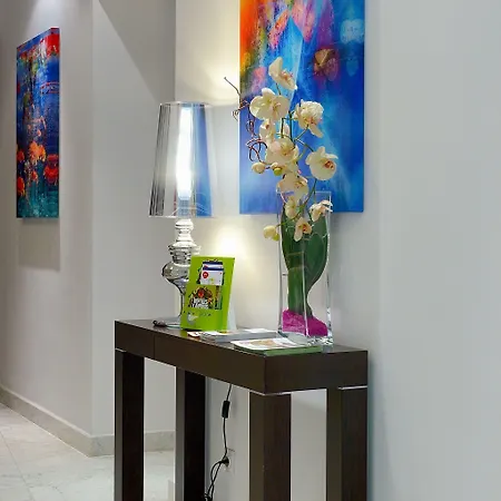 Castro Real Hotel 3*