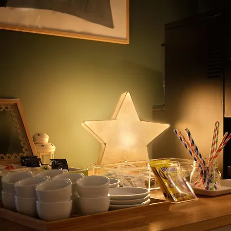 Castro Real Hotel Oviede