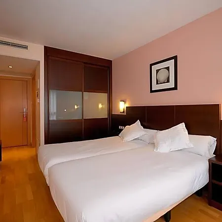 Castro Real 3*