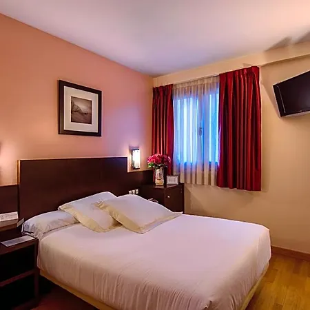 Castro Real 3*