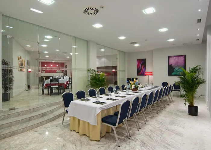 Castro Real فندق