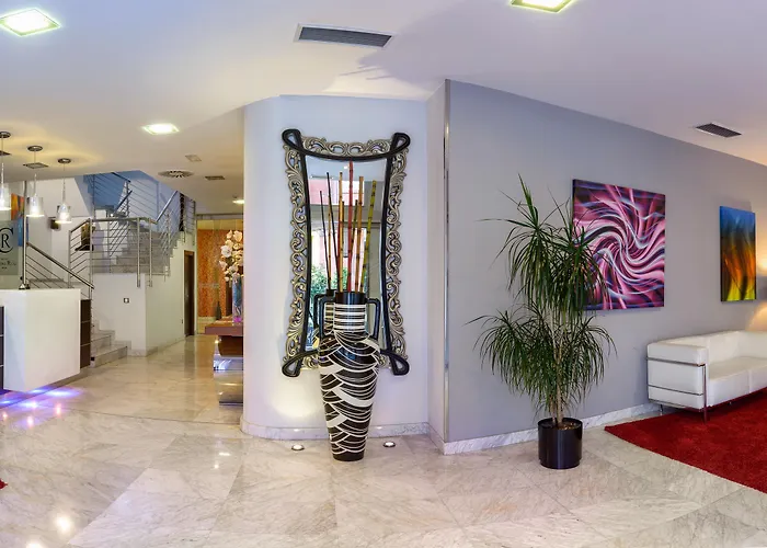 Castro Real اوفيدو