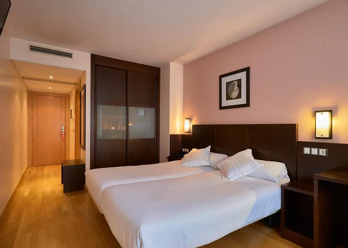 Castro Real Hotel 3*