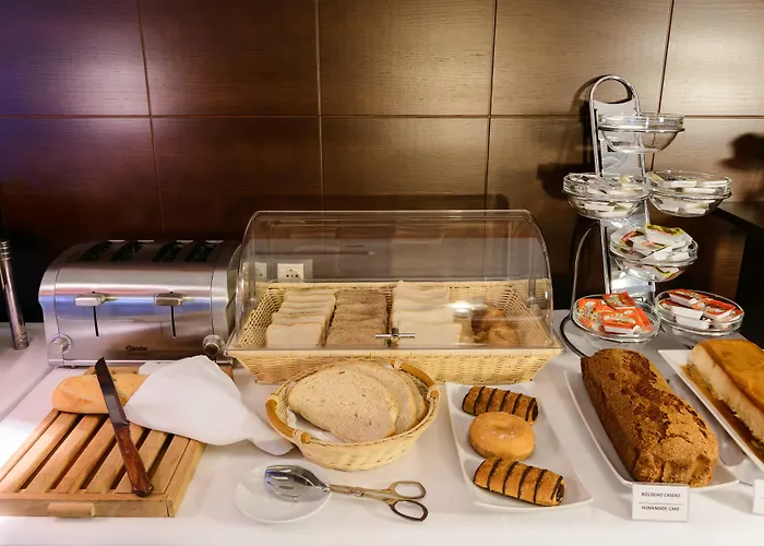 Castro Real فندق