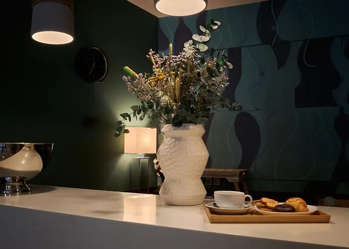 Castro Real اوفيدو