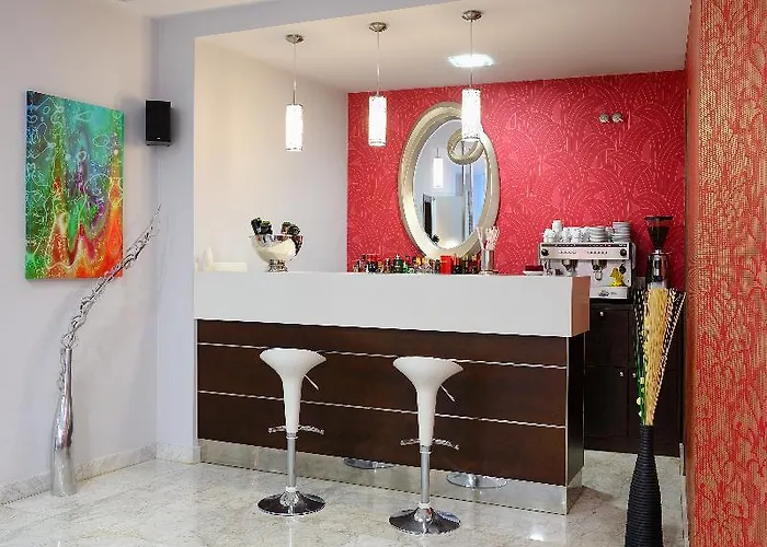 Castro Real اوفيدو