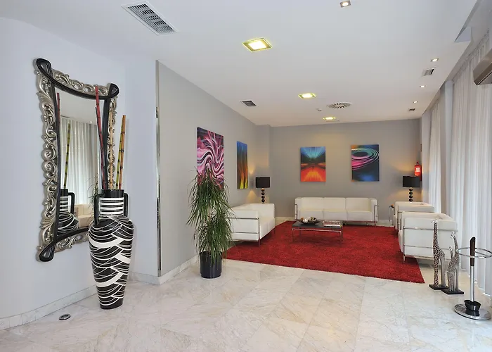 Castro Real اوفيدو