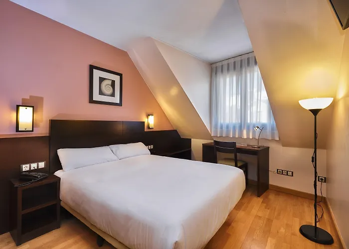 Castro Real اوفيدو