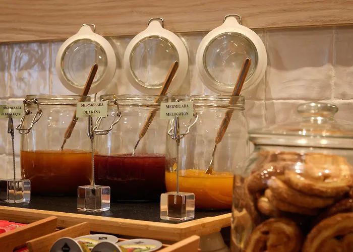 Castro Real فندق