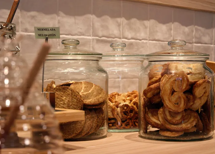 Castro Real اوفيدو