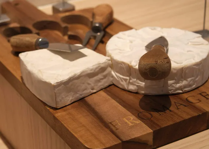 Castro Real فندق