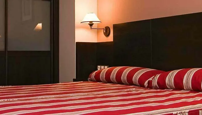 Castro Real اوفيدو