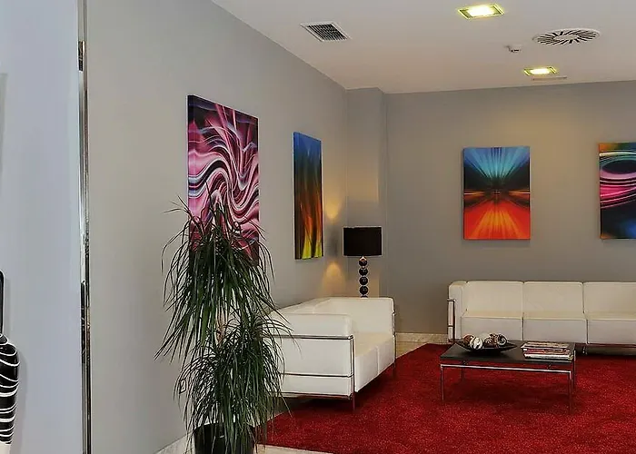 Castro Real اوفيدو